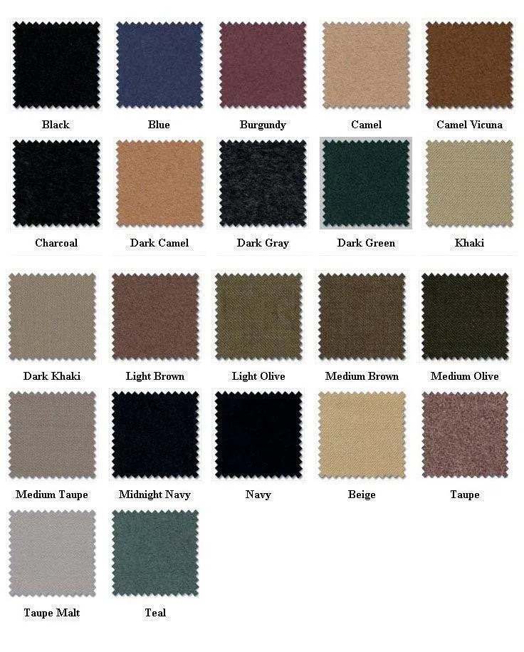 Vintage Mens Suit 3 Pieces Dark Green Plaid Peak Lapel Custom Made Formal Suits Wedding Business Groom Wear Jacket Pant Vest