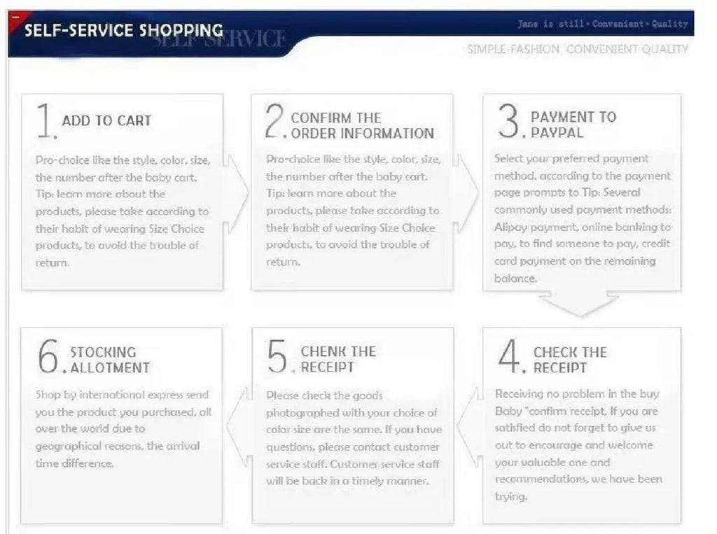 Europe And The United States Spring And Autumn Long-sleeved Polo Shirt Zipper Pocket Men's Sports Polo Shirt Men