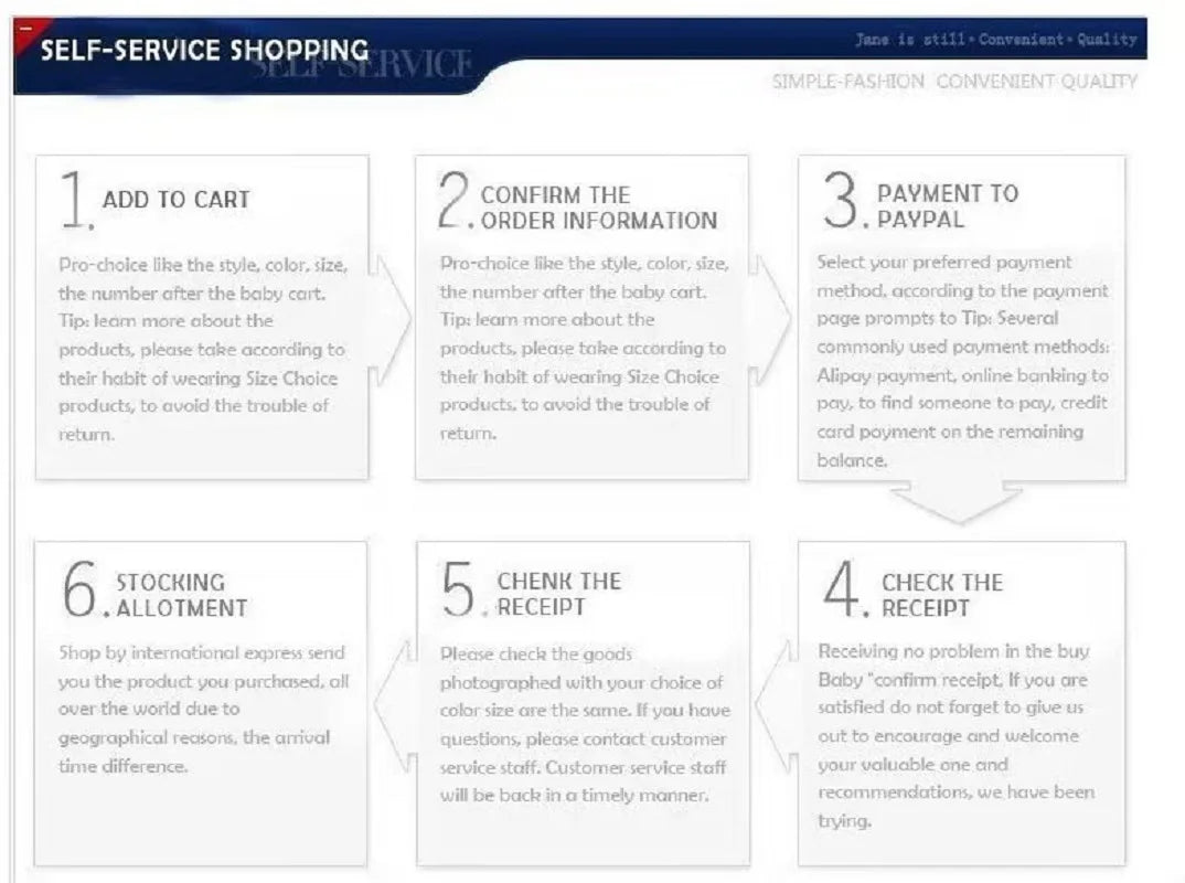 Europe And The United States Spring And Autumn Long-sleeved Polo Shirt Zipper Pocket Men's Sports Polo Shirt Men