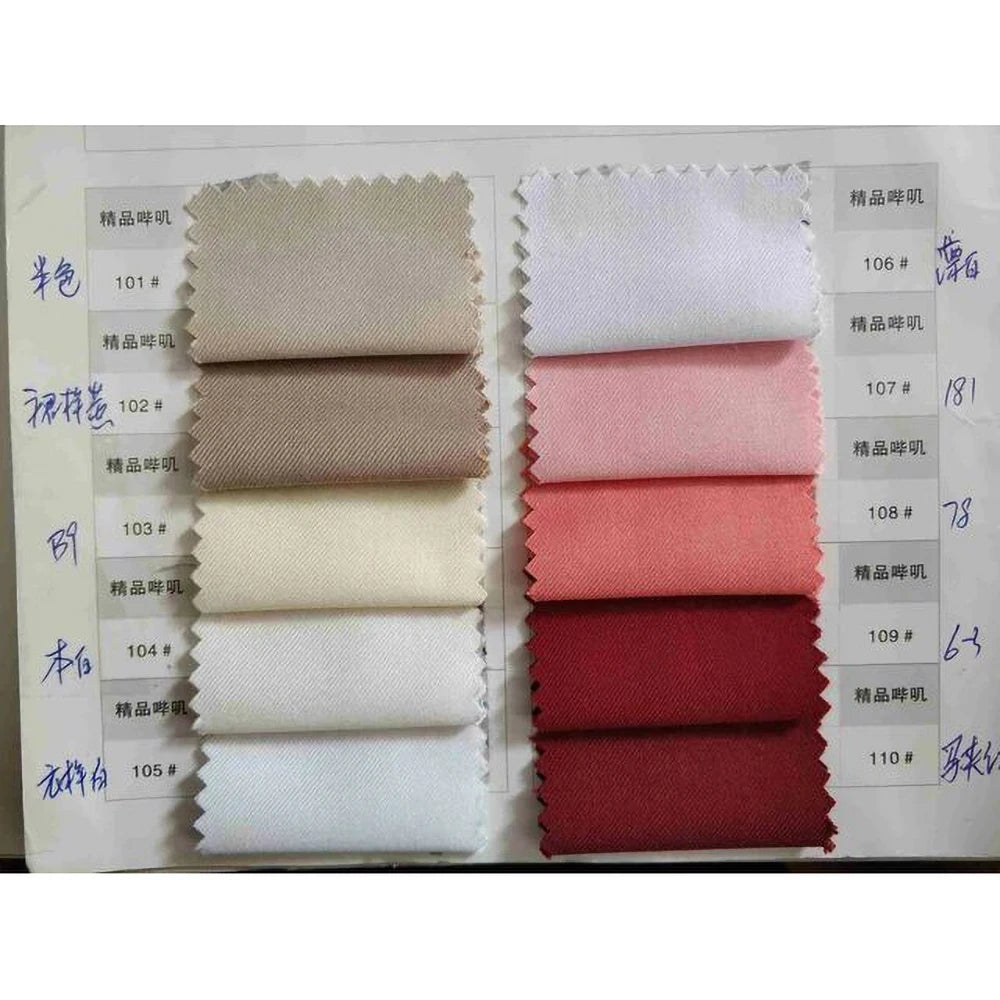 Black Men Suits Slim 2 Piece Fashion Shawl Lapel Single Button Smart Casual Wedding Groom Tuxedo Male Suit Blazer with Pants