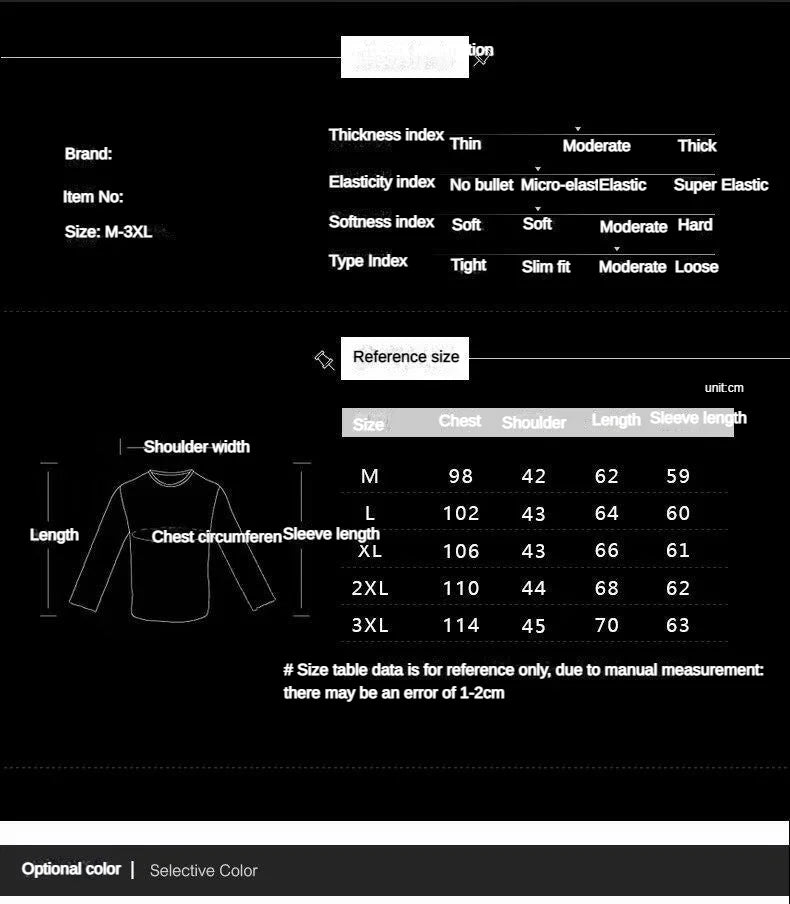 New Streetwear Youth Casual Cotton Jackets Single Breasted Korean Style Men's Denim Coat Clothing Luxury Men Winter Jacket Man