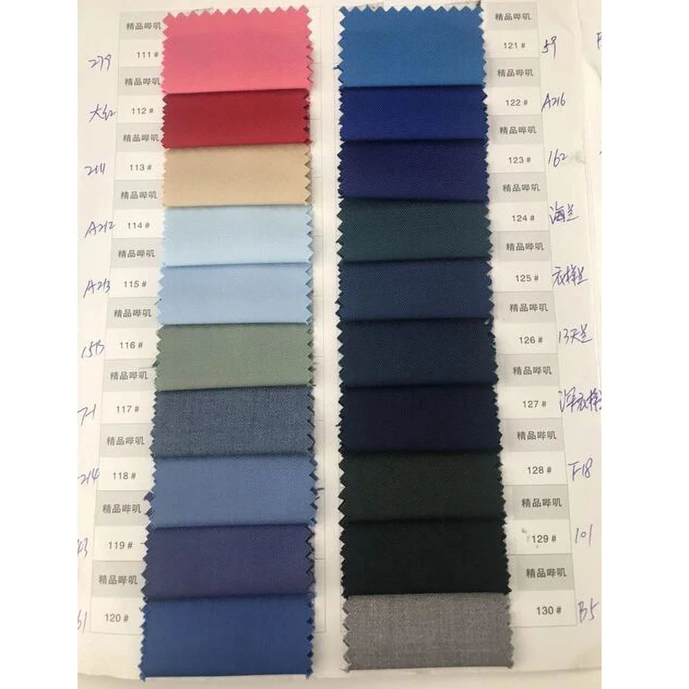 Black Men Suits Slim 2 Piece Fashion Shawl Lapel Single Button Smart Casual Wedding Groom Tuxedo Male Suit Blazer with Pants