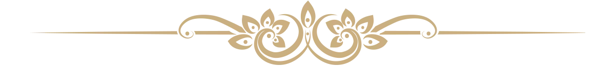 Royal Blue Satin Men Suit 2 Pieces Fashion Party Prom Wedding Groom Set Formal Male Slim Blazer with Pants