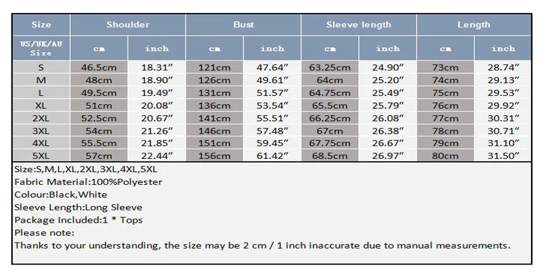 INCERUN Tops 2024 American Style Fashion Mens Perspective Lace Splicing Design Suit Coats Casual Solid Long Sleeved Blazer S-5XL