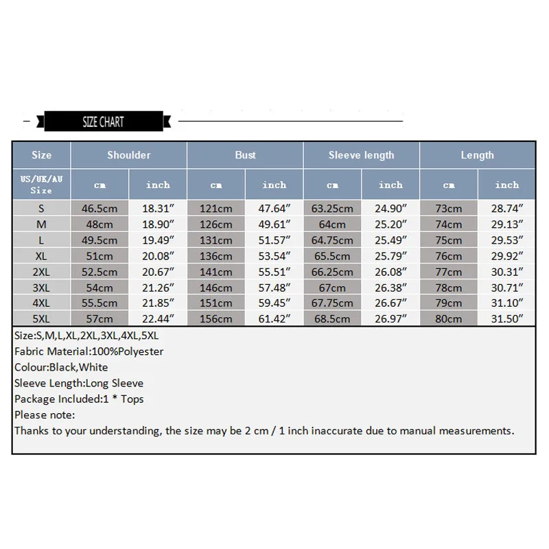 INCERUN Tops 2024 American Style Fashion Mens Perspective Lace Splicing Design Suit Coats Casual Solid Long Sleeved Blazer S-5XL