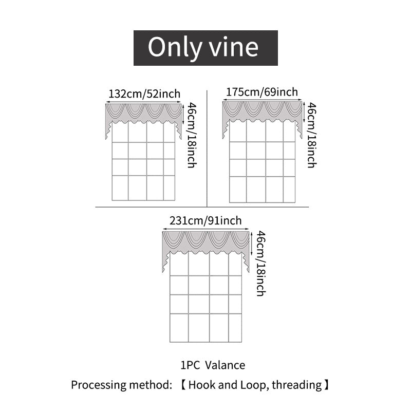 Luxury Festive Velvet Red Bedroom, Living Room, Water Wave Curtains, Wedding Room, Blackout Curtains