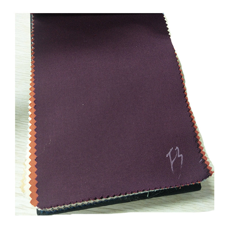 Gray Business Casual Suit Men's Three Pieces