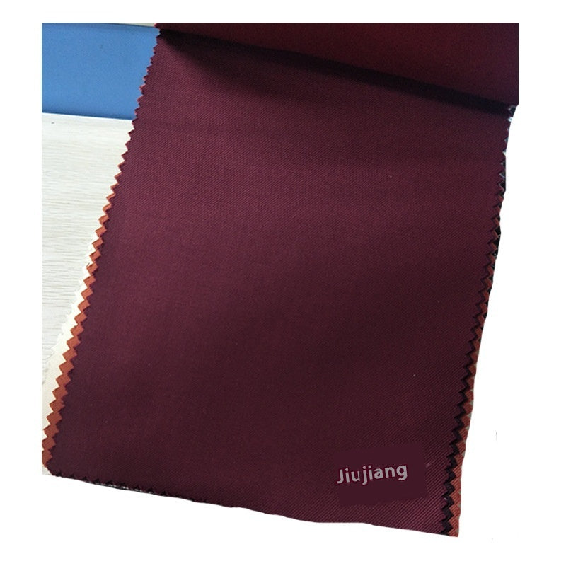 Gray Business Casual Suit Men's Three Pieces