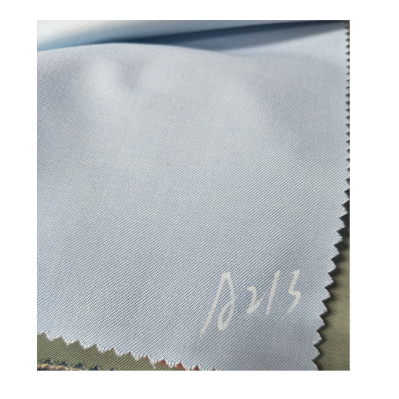 Gray Business Casual Suit Men's Three Pieces