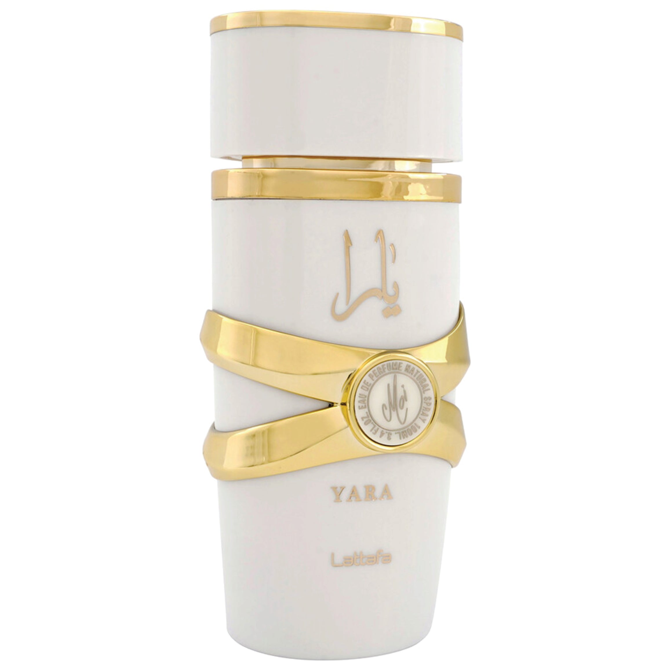 Lattafa  Ladies Yara Moi EDP Spray